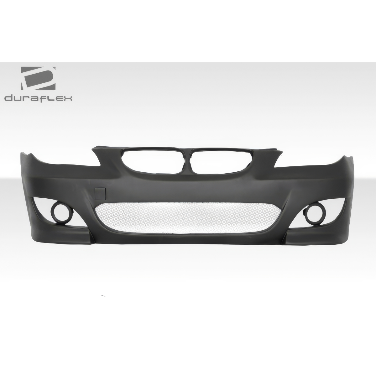 Modify your BMW 4-Series 2004 with our Exterior/Complete Body Kits - Front view of BMW 4 Series body kit part