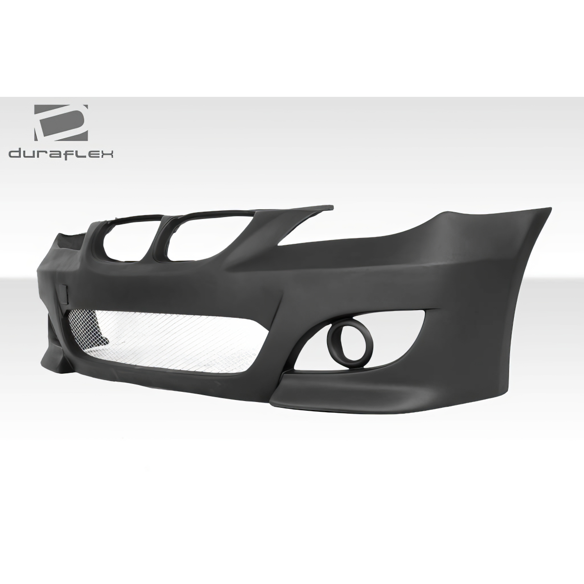 Modify your BMW 4-Series 2004 with our Exterior/Complete Body Kits - Part shown from front angled perspective