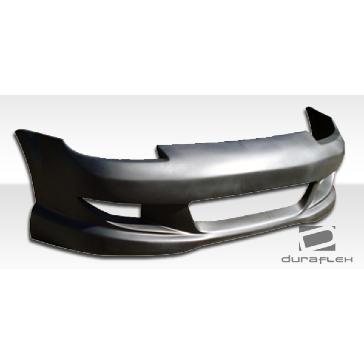 Modify your Toyota MR2 Spyder 2000 with our Exterior/Complete Body Kits - Front view of a car body kit part