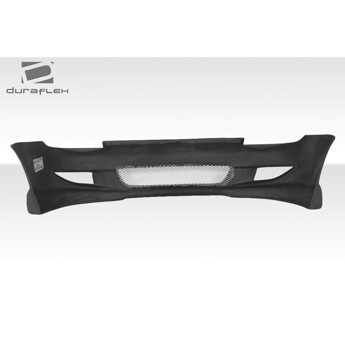 Modify your Toyota MR2 Spyder 2000 with our Exterior/Complete Body Kits - Front view of body kit part