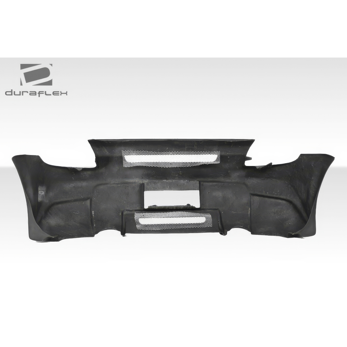 Modify your Toyota MR2 Spyder 2000 with our Exterior/Complete Body Kits - Front view of the body kit part