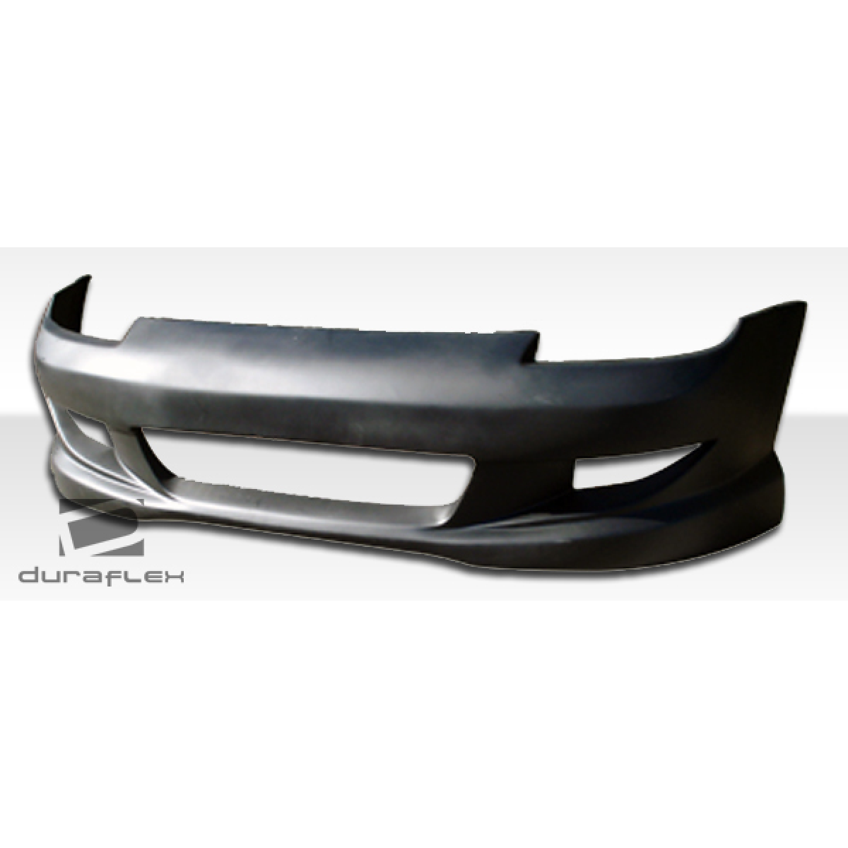 Modify your Toyota MR2 Spyder 2000 with our Exterior/Complete Body Kits - The angle shows front view of the body kit