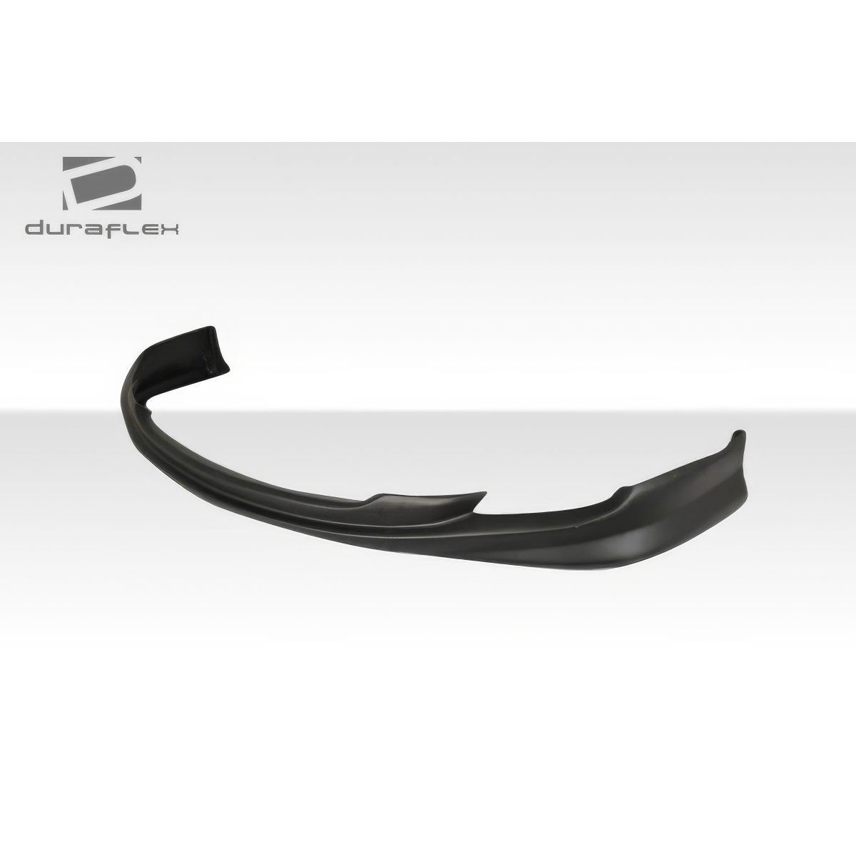 Modify your Toyota Corolla 2009 with our Exterior/Front Bumpers or Lips - The part is shown from a side angle