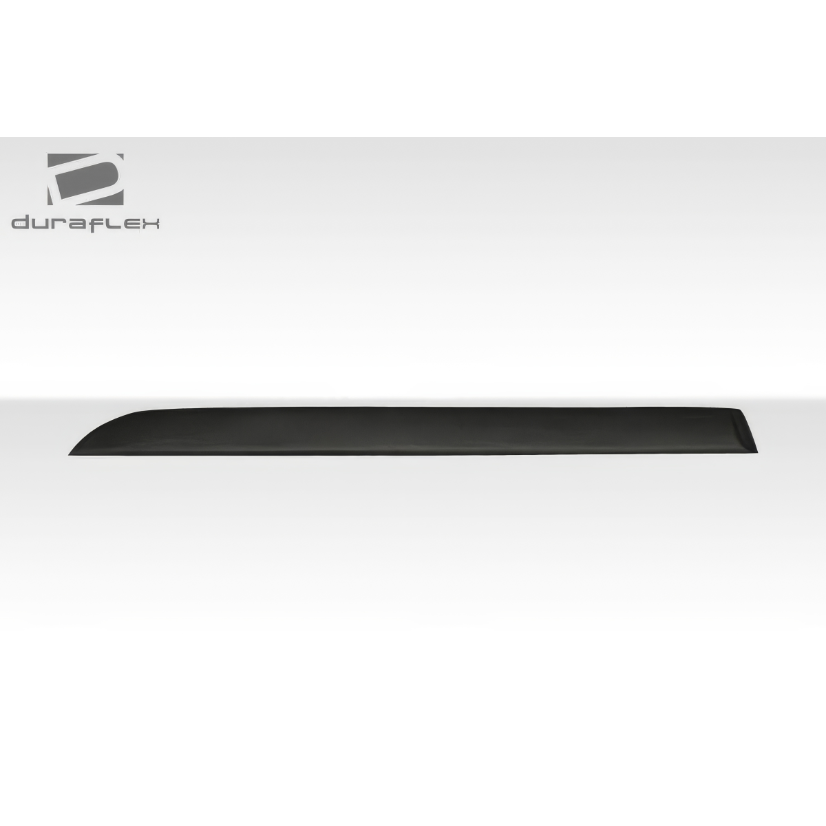 Modify your Acura RSX 2002 with our Exterior/Side Skirts - Side view of the side skirts part