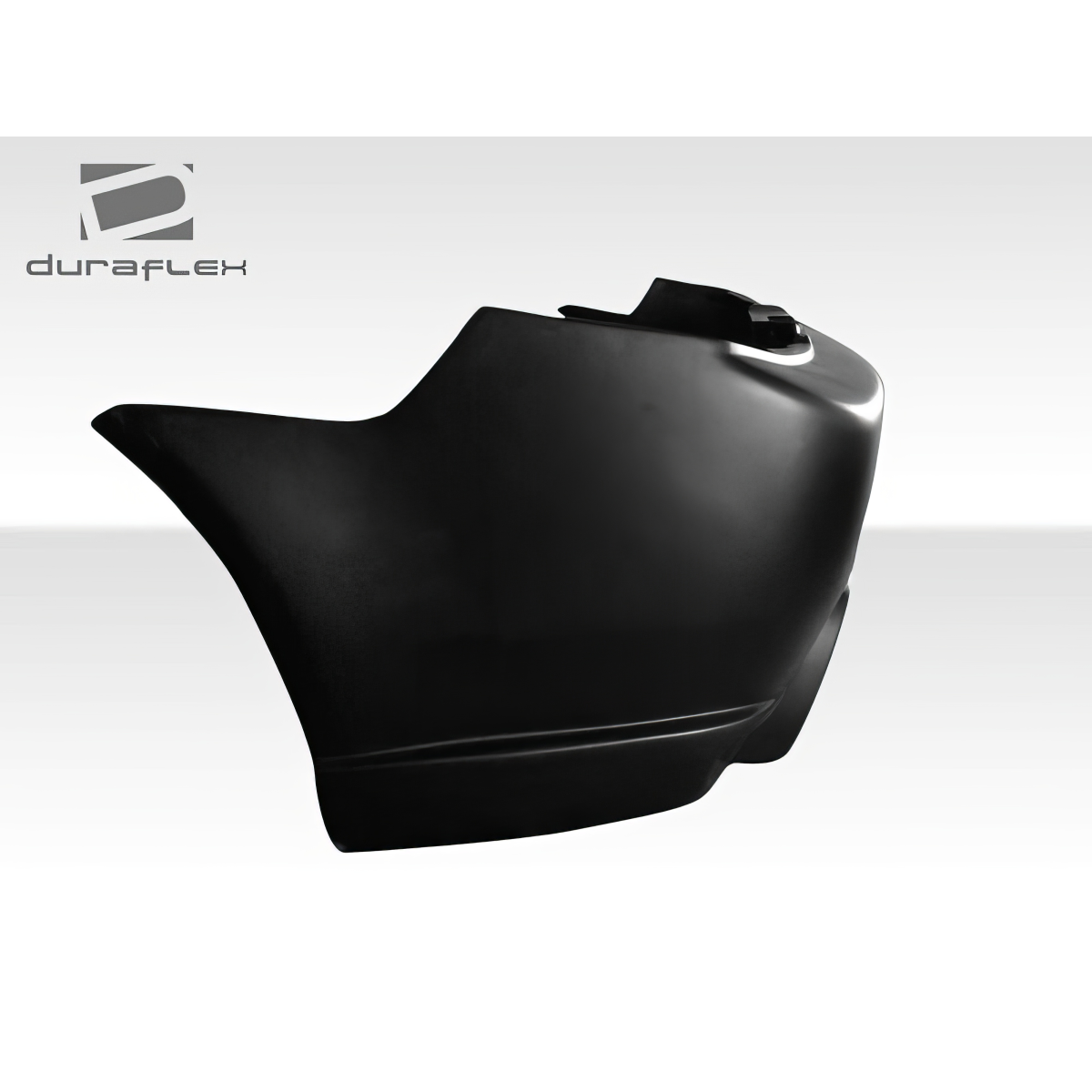 Modify your Acura RSX 2005 with our Exterior/Complete Body Kits - Side view at a slight angle