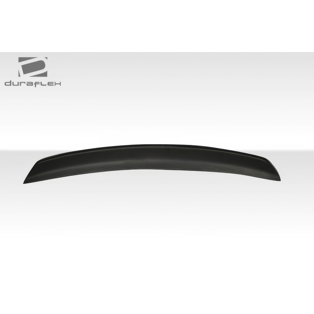Modify your Mercedes-Benz C230 2001 with our Exterior/Wings - Part displayed at a straight horizontal angle