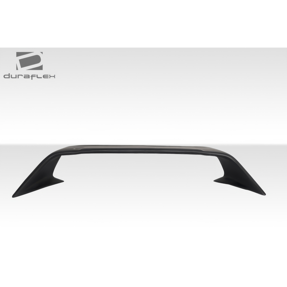 Modify your Honda Civic 2006 with our Exterior/Complete Body Kits - Part displayed from a side angle