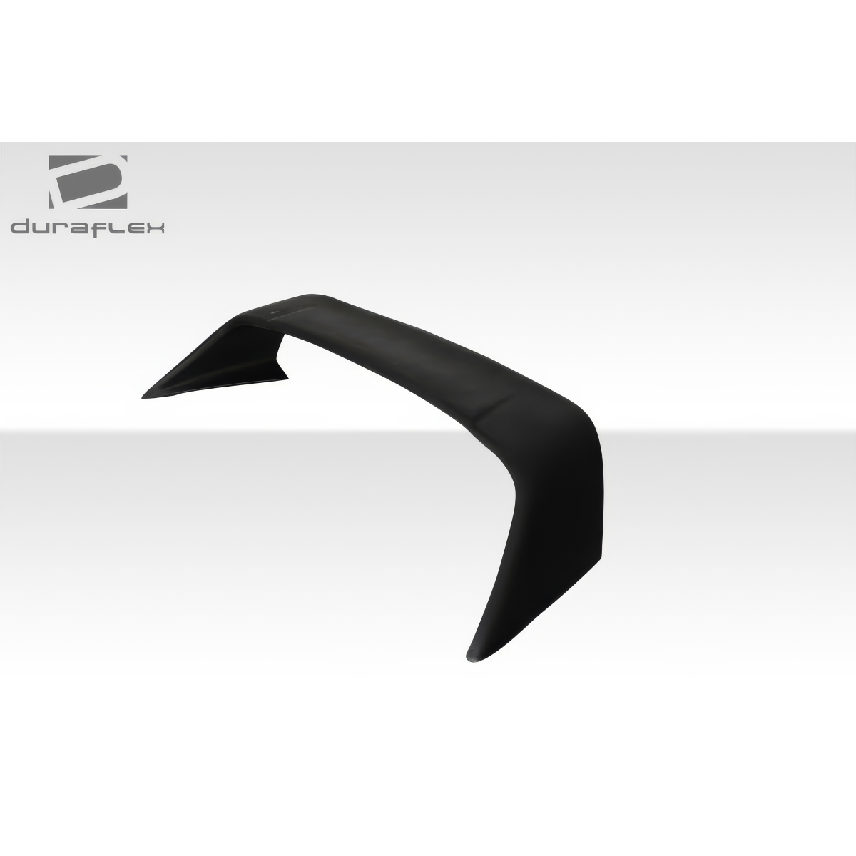 Modify your Honda Civic 2006 with our Exterior/Complete Body Kits - Part shown from a side angle