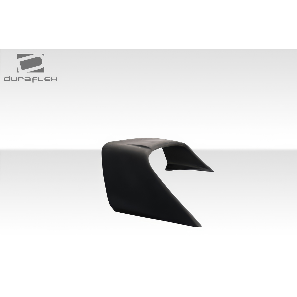 Modify your Honda Civic 2006 with our Exterior/Complete Body Kits - The angle of view is at a slight side profile