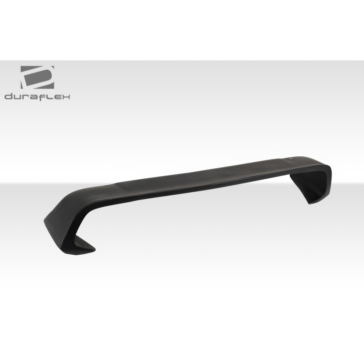 Modify your Honda Civic 2006 with our Exterior/Complete Body Kits - The part is shown at a frontal angle