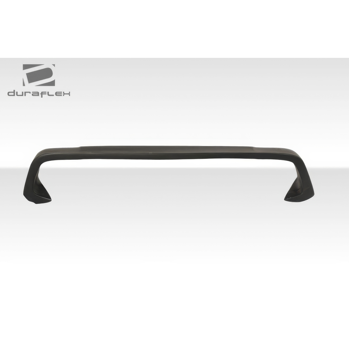 Modify your Honda Civic 2006 with our Exterior/Complete Body Kits - The part is viewed at a side angle