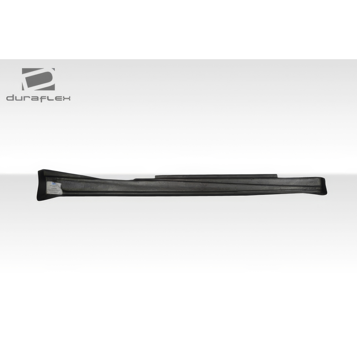 Modify your Honda Civic 2006 with our Exterior/Complete Body Kits - Part is shown from a side angle