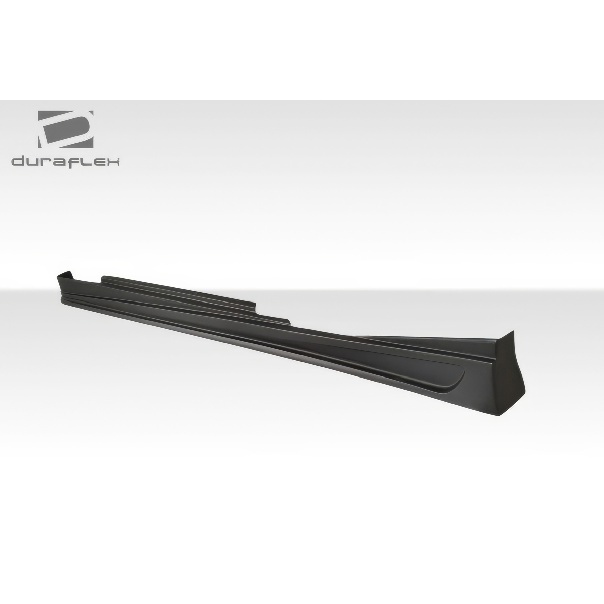 Modify your Honda Civic 2006 with our Exterior/Complete Body Kits - Part shown at a slight side angle