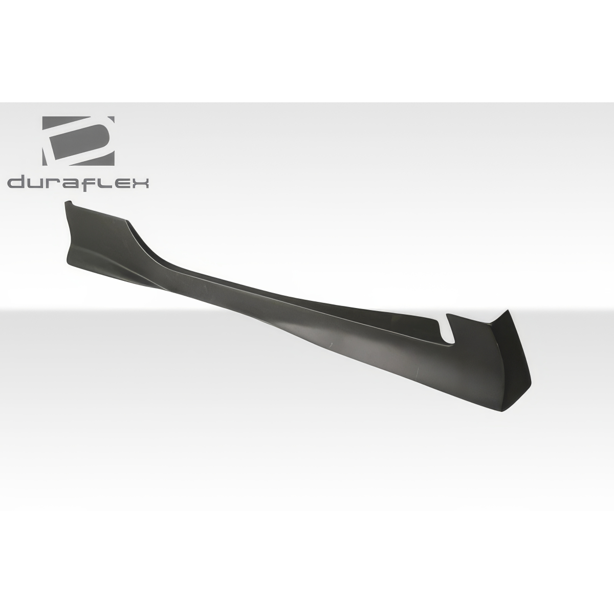 Modify your Mitsubishi Eclipse 2006 with our Exterior/Side Skirts - The part is displayed at a side angle