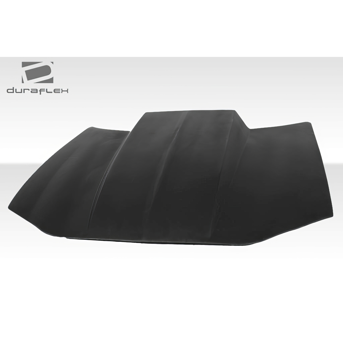 Modify your Chevrolet Camaro 1998 with our Exterior/Hoods - The part is viewed from a front angle