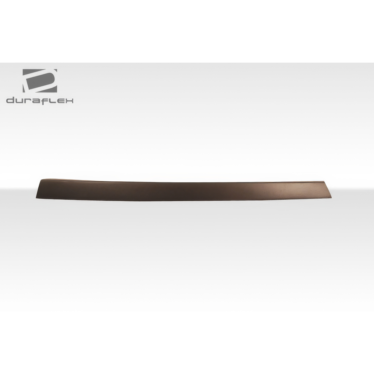 Modify your Ford Mustang 2005 with our Exterior/Side Skirts - Part shown at a horizontal view angle