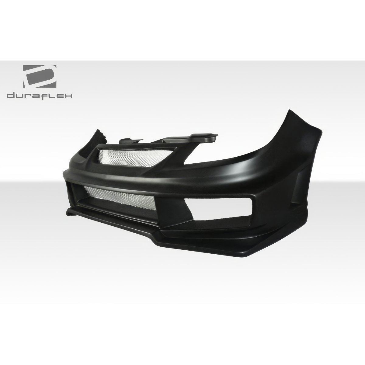 Modify your Chevrolet Cobalt 2005 with our Exterior/Front Bumpers or Lips - Front view angled slightly from the side