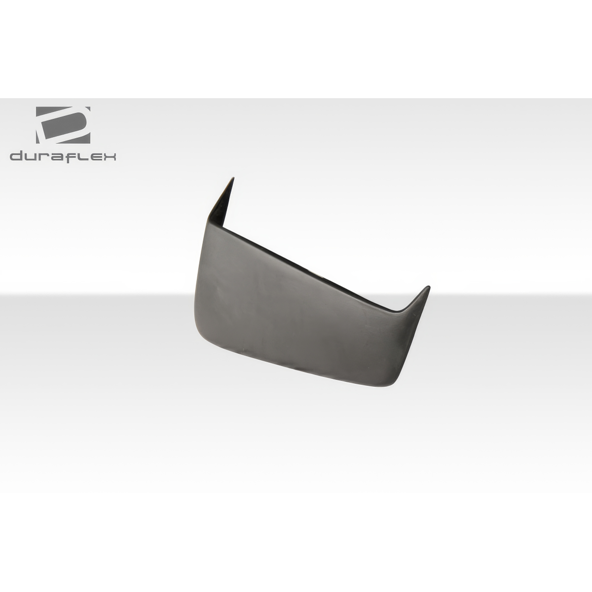 Modify your Ford Mustang 2005 with our Exterior/Scoops - Side angle view of the side scoop part