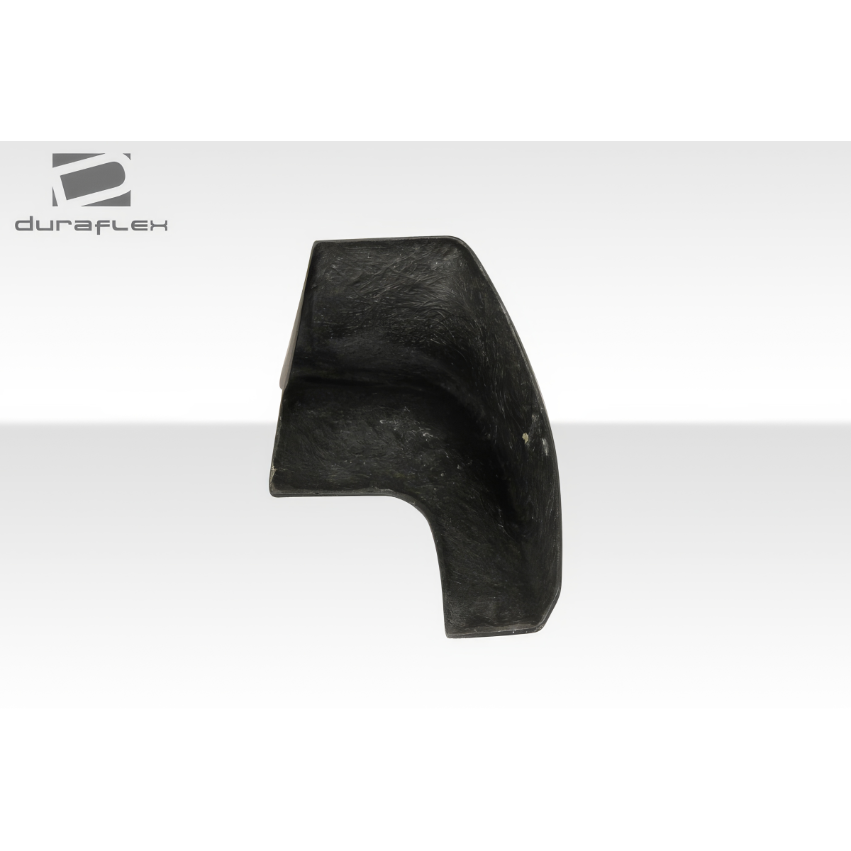 Modify your Ford Mustang 2005 with our Exterior/Wings - Image shows part at a side view angle