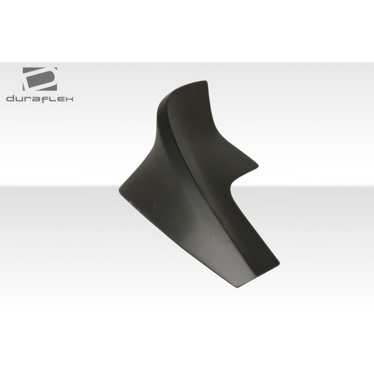 Modify your Ford Mustang 2005 with our Exterior/Wings - Part shown from a front side angle