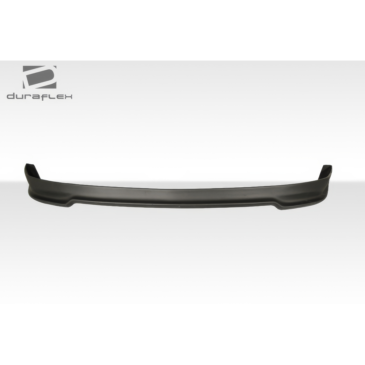 Modify your Chevrolet Malibu 2008 with our Exterior/Front Bumpers or Lips - Part displayed from a frontal perspective