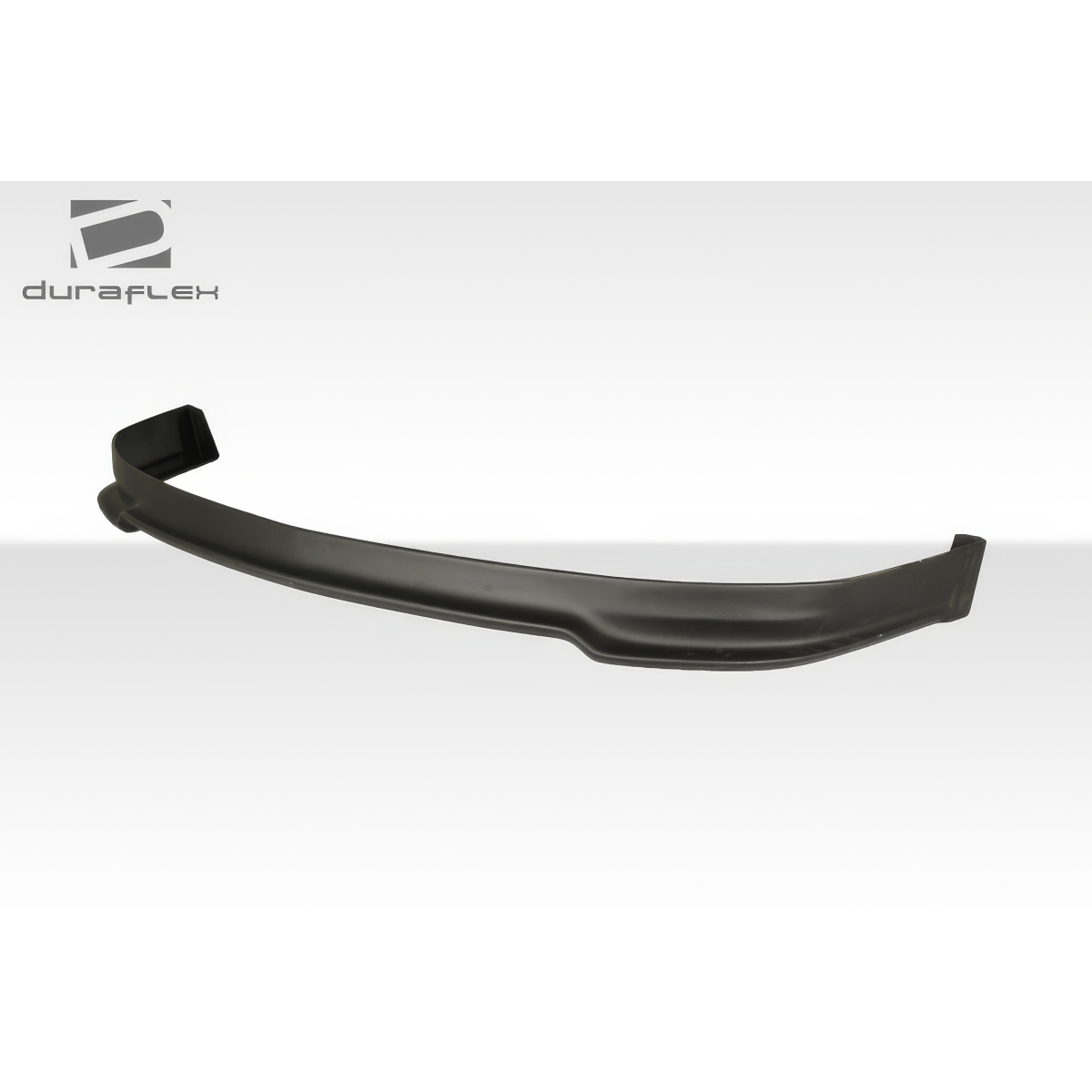 Modify your Chevrolet Malibu 2008 with our Exterior/Front Bumpers or Lips - Visible from a side angle