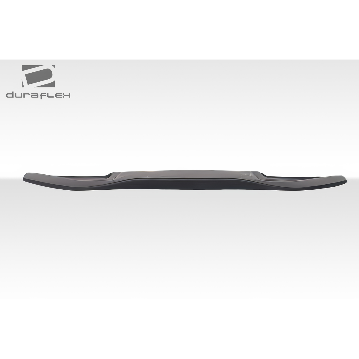 Modify your Honda S2000 2000 with our Exterior/Front Bumpers or Lips - The part is viewed from a side angle