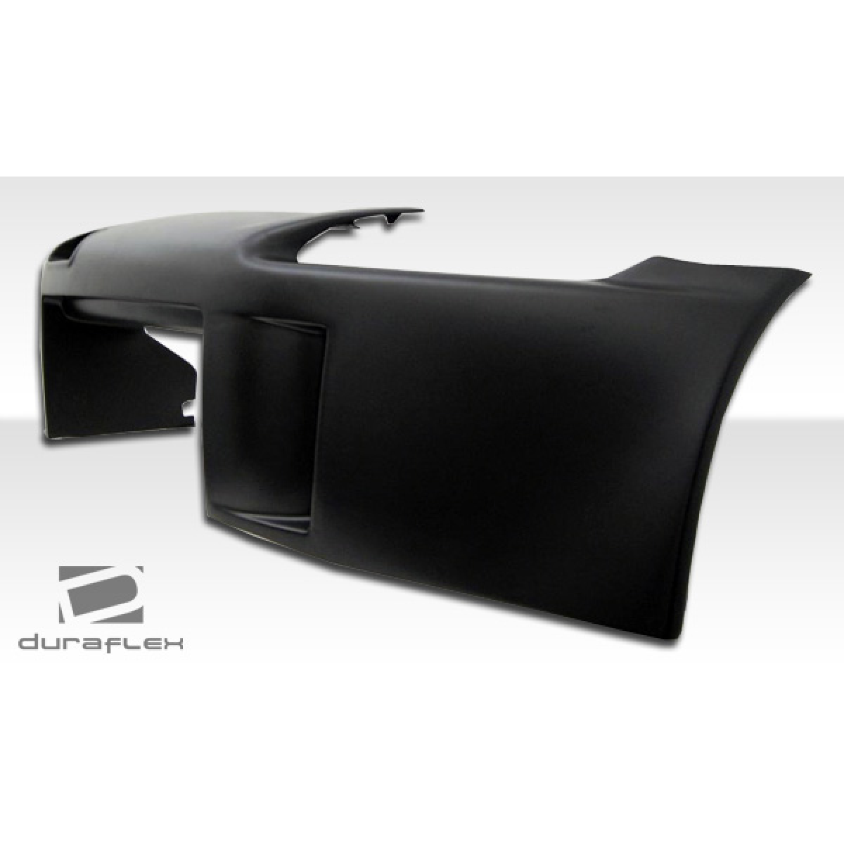 Modify your Honda S2000 2000 with our Exterior/Complete Body Kits - Part shown at a side angle for better view