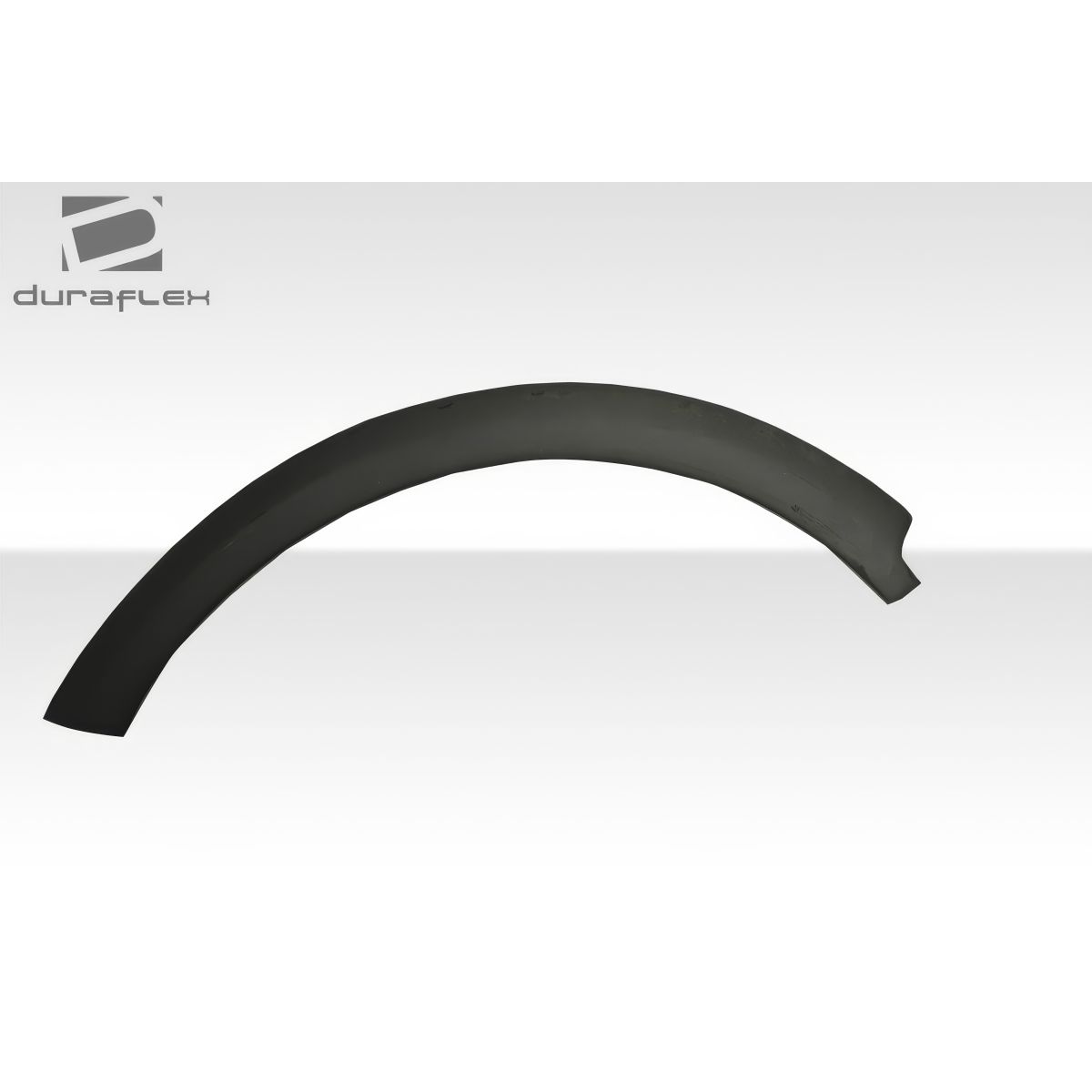 Modify your Audi Q7 2007 with our Exterior/Fenders - Part is shown at a horizontal angle