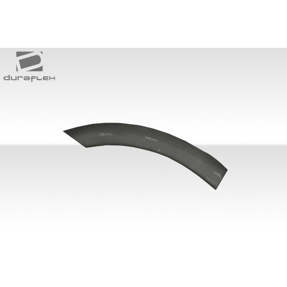 Modify your Audi Q7 2007 with our Exterior/Fenders - Part is shown at a slight upward angle