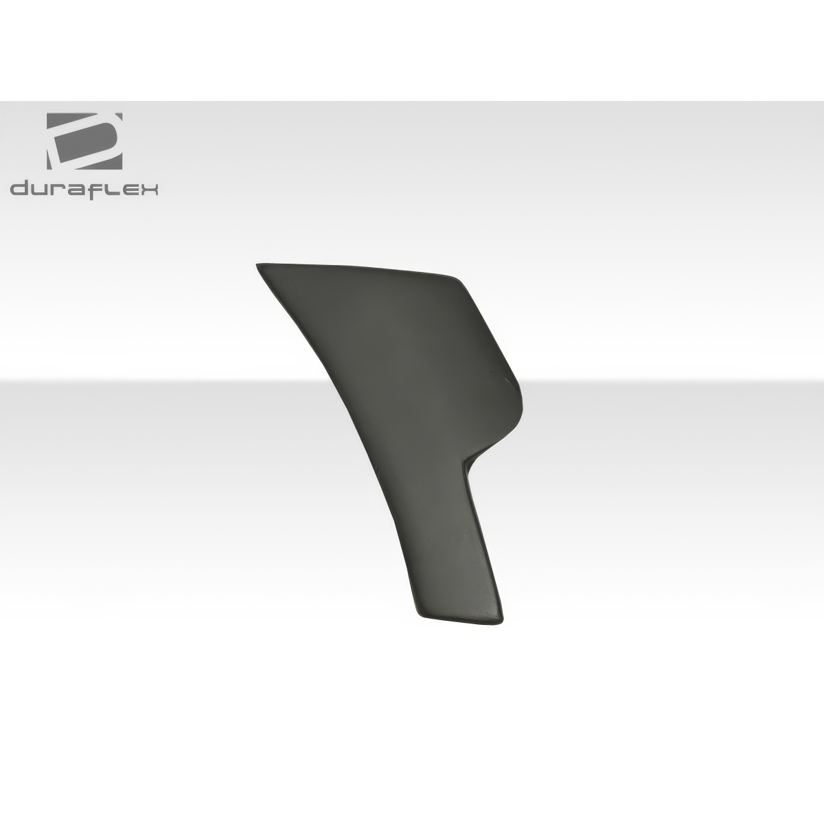 Modify your Audi Q7 2007 with our Exterior/Fenders - Part shown at slight right angle view