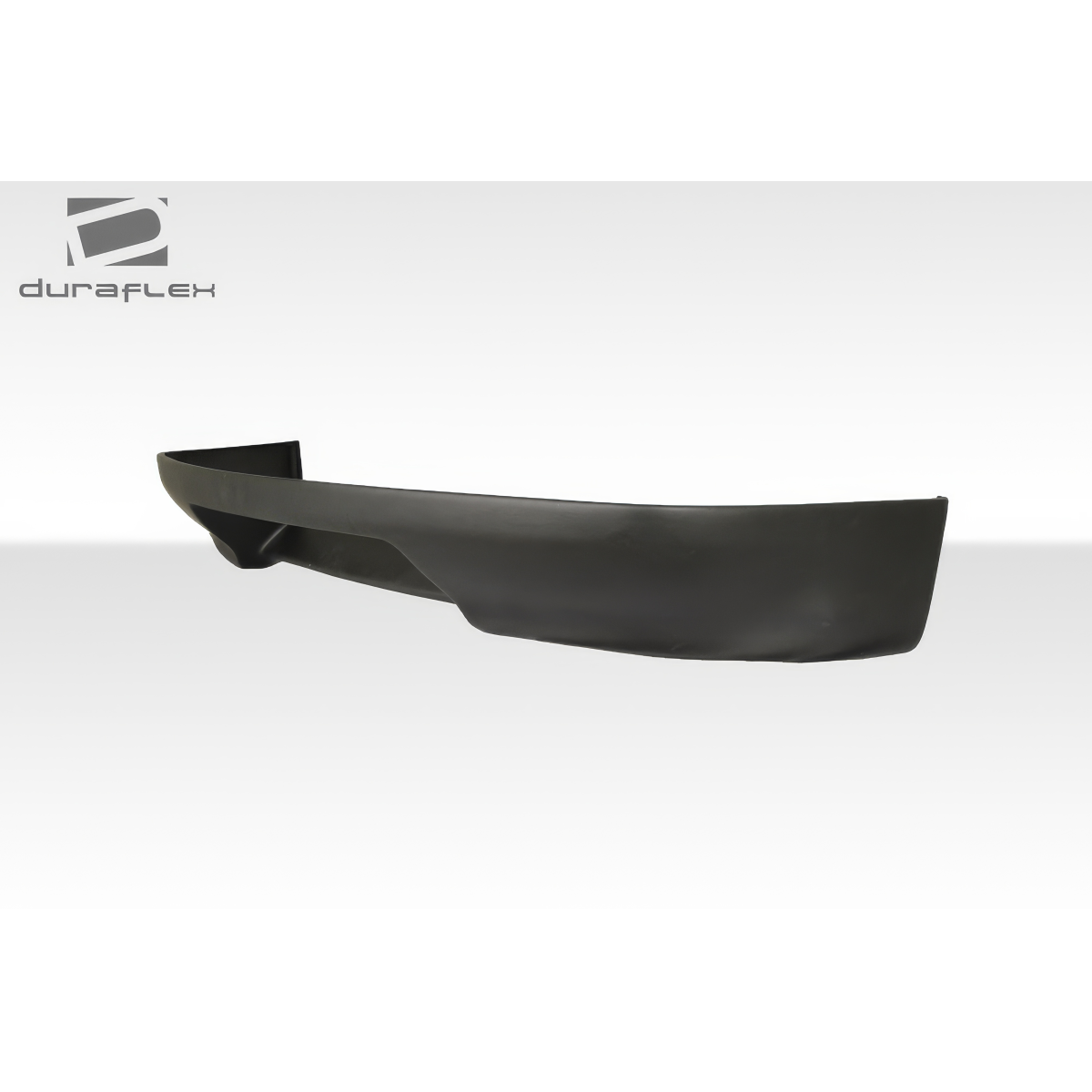 Modify your BMW 8-Series 1991 with our Exterior/Front Bumpers or Lips - Part shown at a side angle