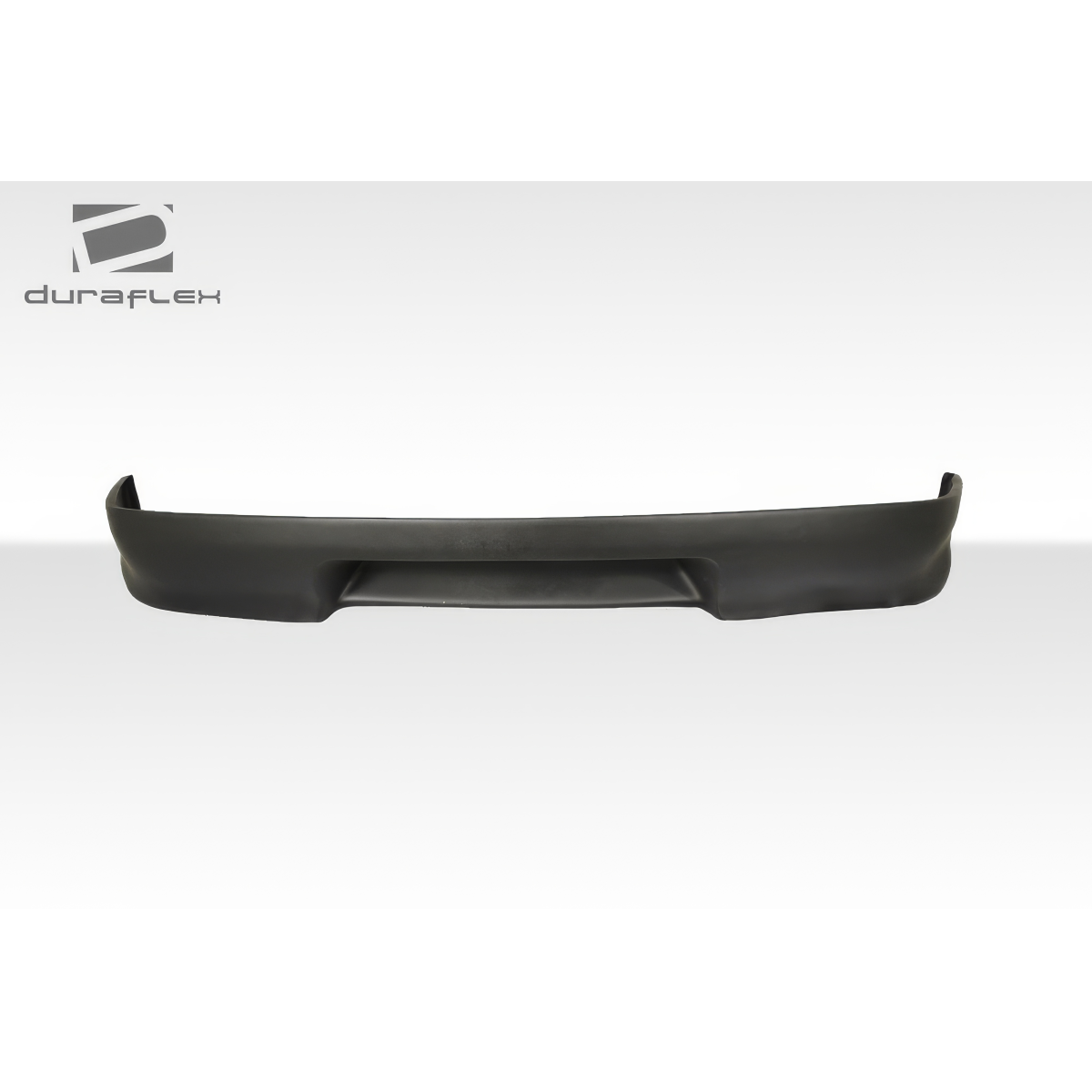 Modify your BMW 8-Series 1991 with our Exterior/Front Bumpers or Lips - Part shown from front view at eye level angle