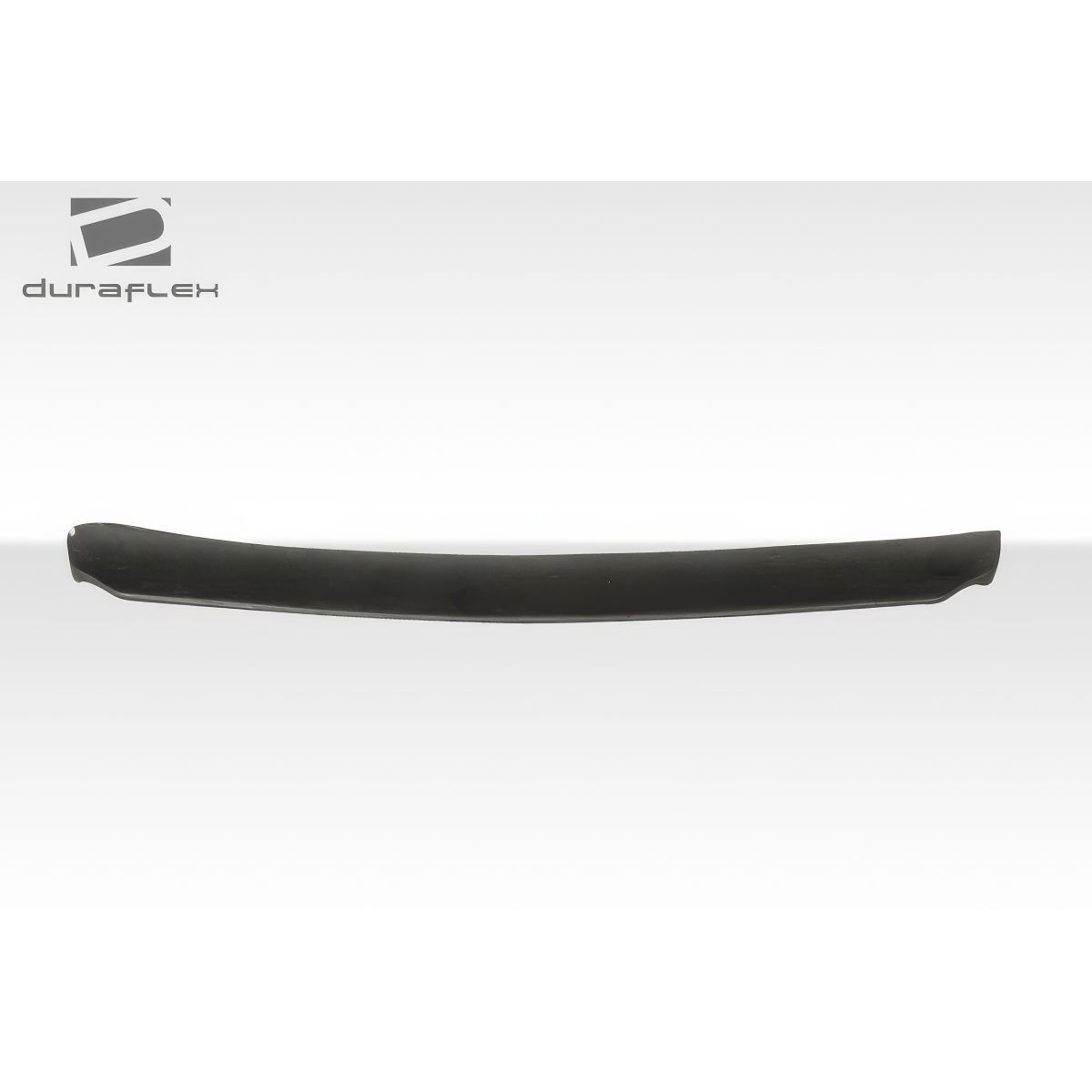 Modify your BMW 8-Series 1991 with our Exterior/Front Bumpers or Lips - The part is viewed from a horizontal angle