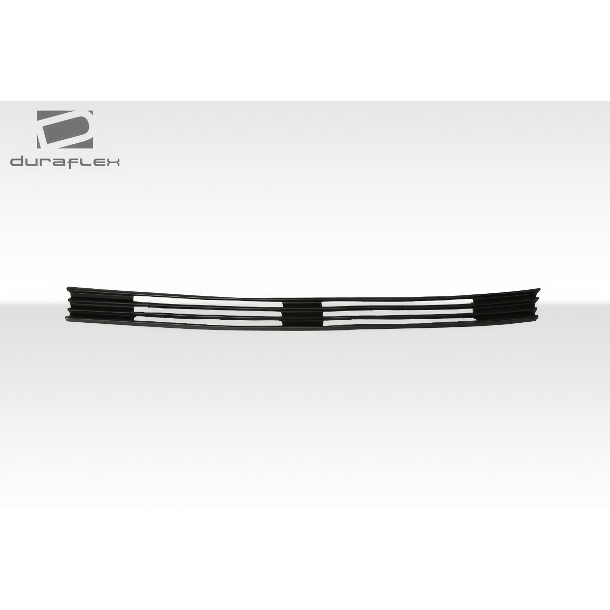 Modify your Mercedes-Benz SL-Class 1971 with our Exterior/Front Lips - The part is viewed from the front angle