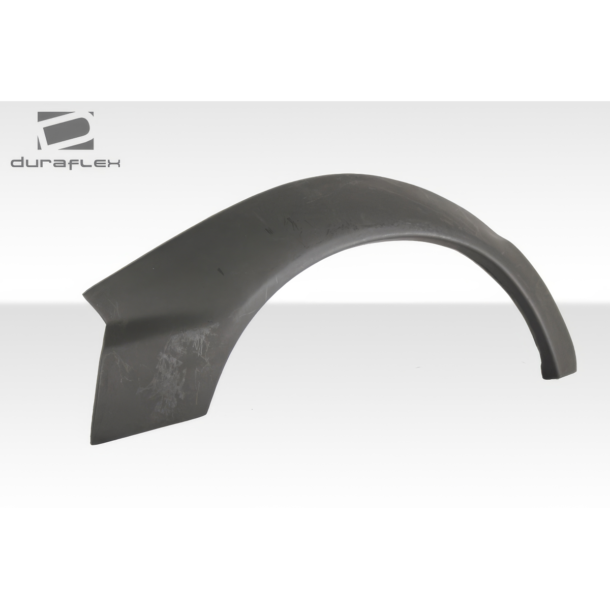 Modify your Mercedes-Benz ML-Class 1998 with our Exterior/Fenders - Part shown at side angle for better view