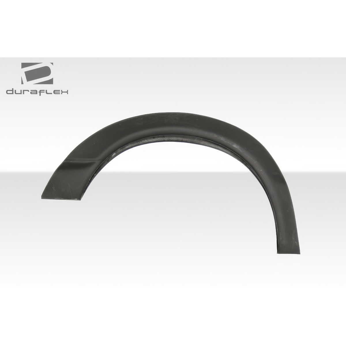 Modify your Mercedes-Benz ML-Class 1998 with our Exterior/Fenders - Product is shown at a slight angle for visibility