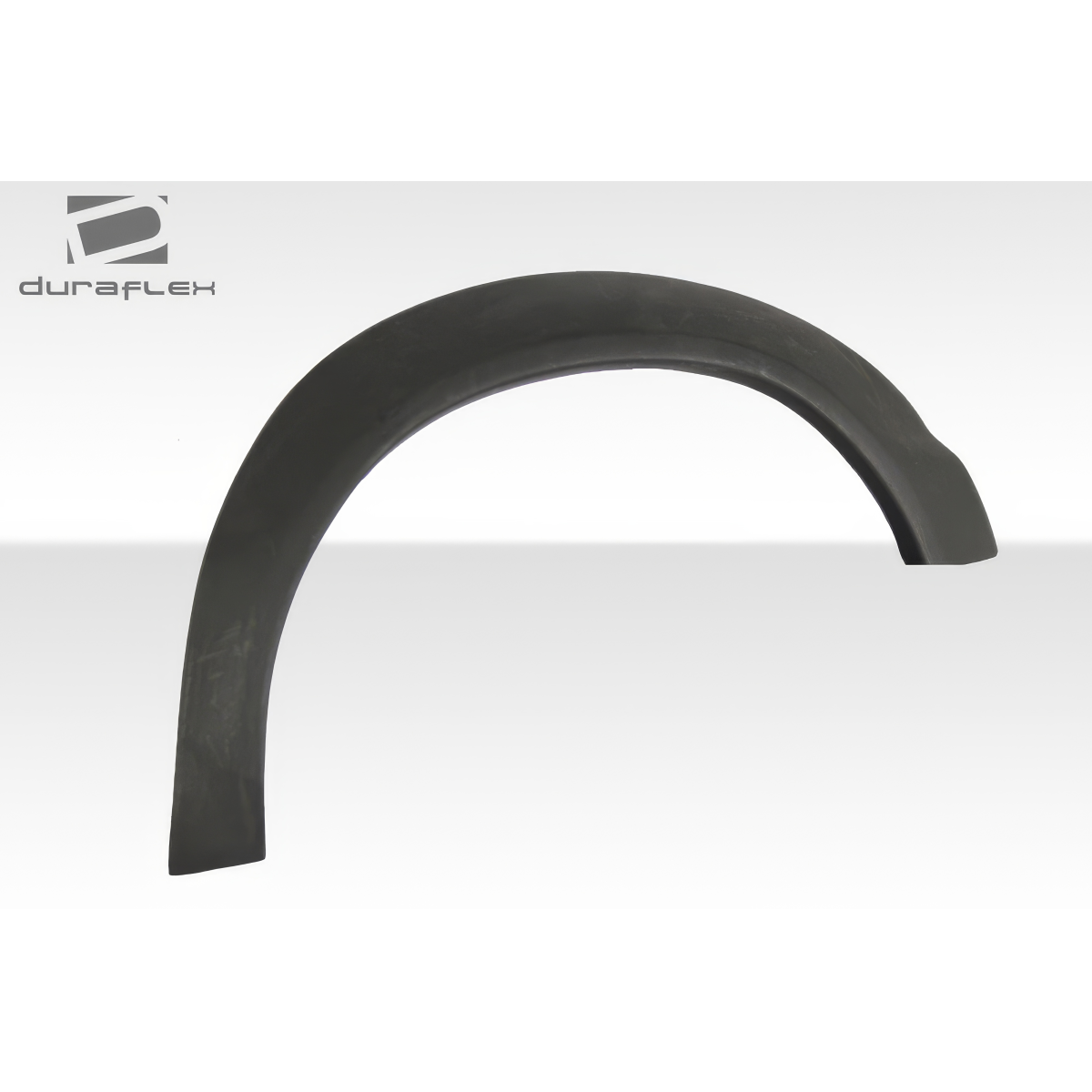 Modify your Mercedes-Benz ML-Class 1998 with our Exterior/Fenders - The part is shown at a lateral angle