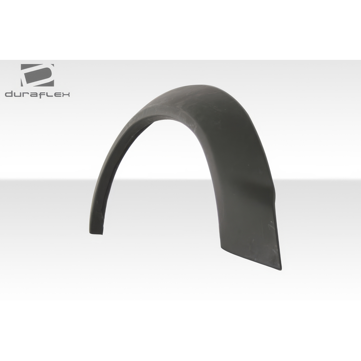 Modify your Mercedes-Benz ML-Class 1998 with our Exterior/Fenders - The part is shown at a slight angle