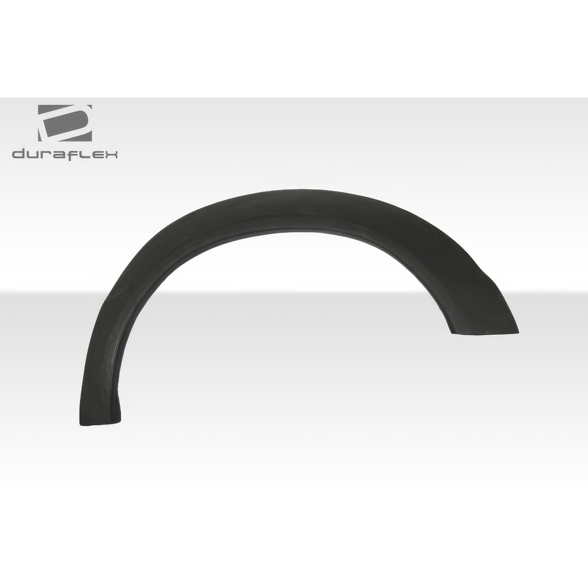 Modify your Mercedes-Benz ML-Class 1998 with our Exterior/Fenders - The part is viewed from a frontal angle