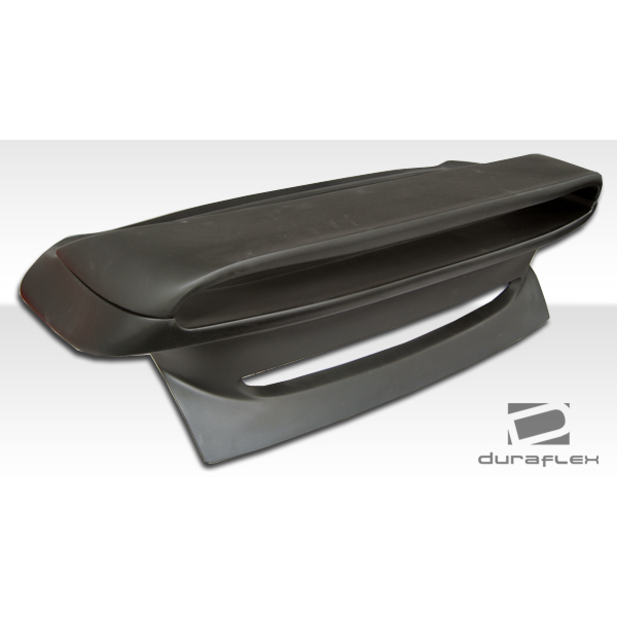 Modify your Porsche 911 1999 with our Exterior/Wings - Part viewed from a slight angled top perspective