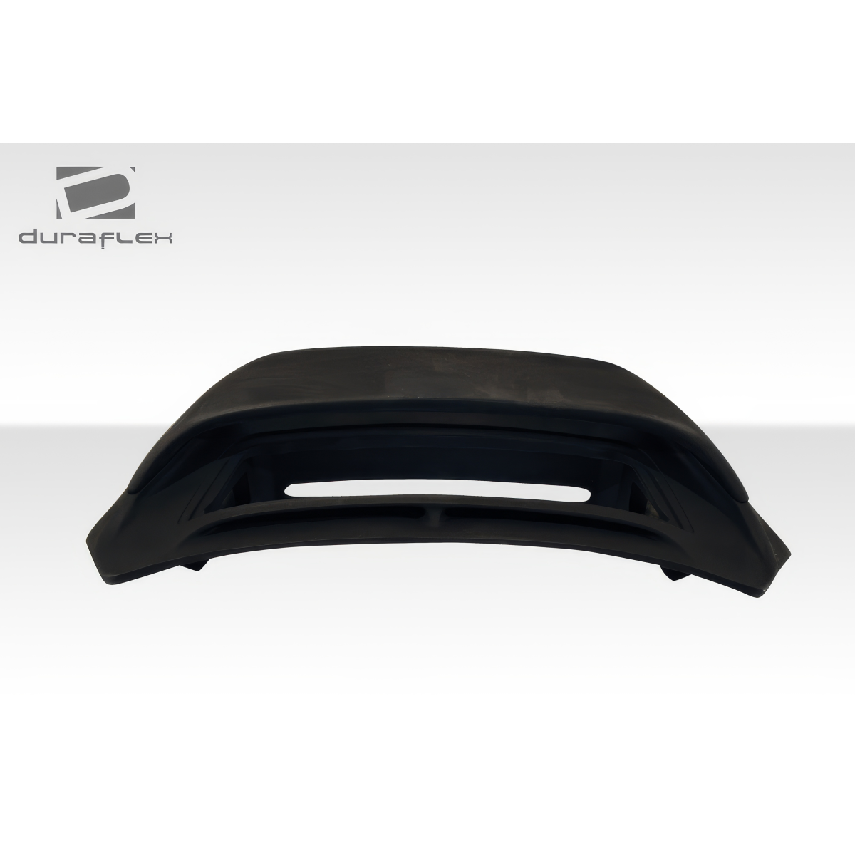 Modify your Porsche 911 1999 with our Exterior/Wings - Seen from a front top angle