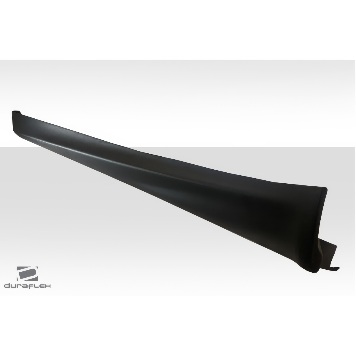 Modify your Porsche 911 1999 with our Exterior/Side Skirts - Side view angle showcasing part design
