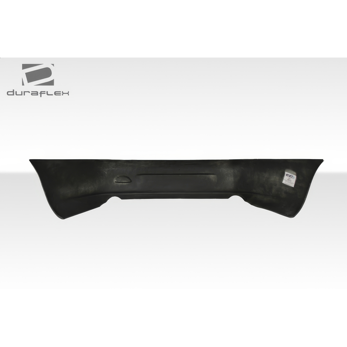 Modify your Porsche 911 1999 with our Exterior/Rear Bumpers or Lips - Viewed from side angle