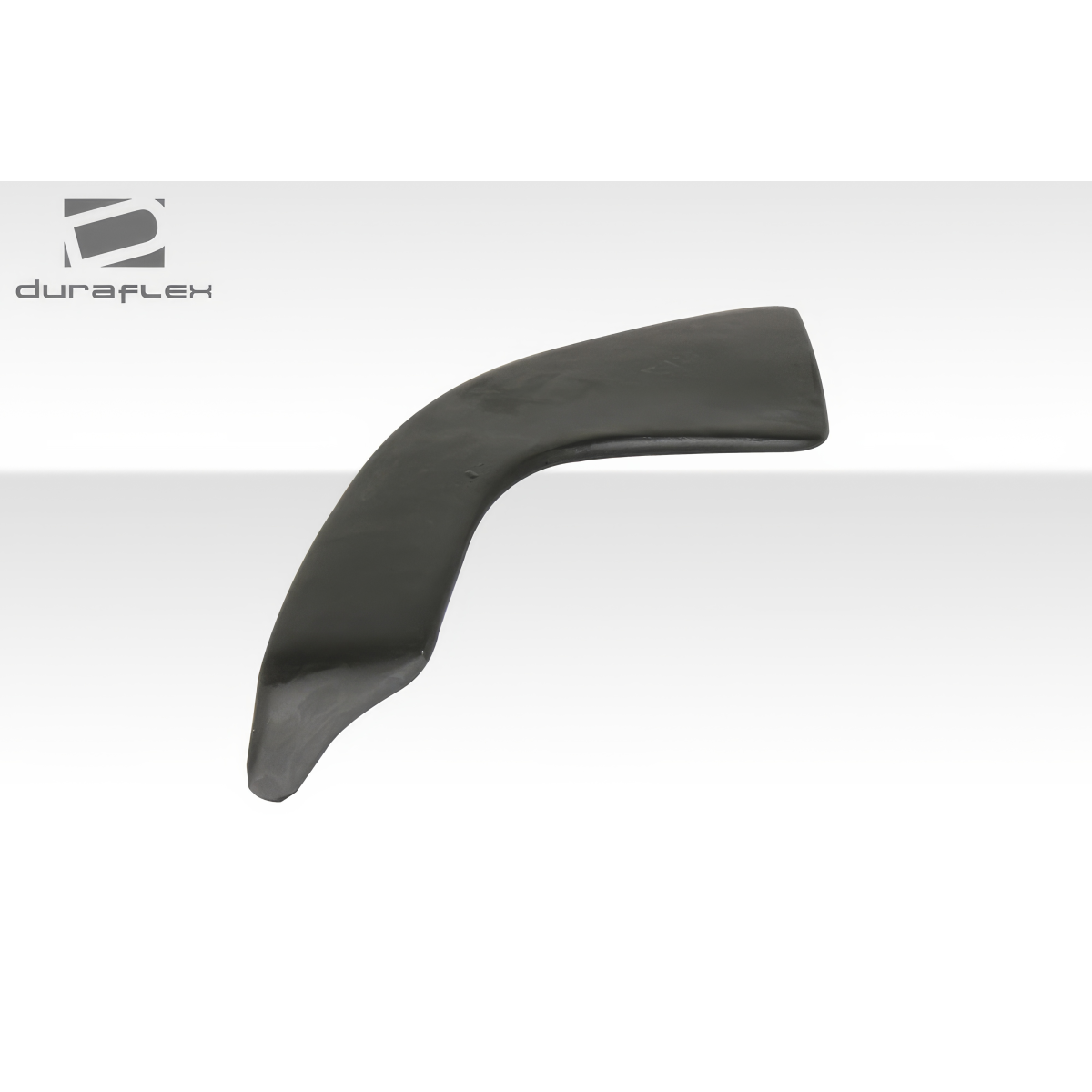 Modify your Porsche Boxster 1997 with our Exterior/Rear Bumpers or Lips - Angled view of rear lip spoiler part