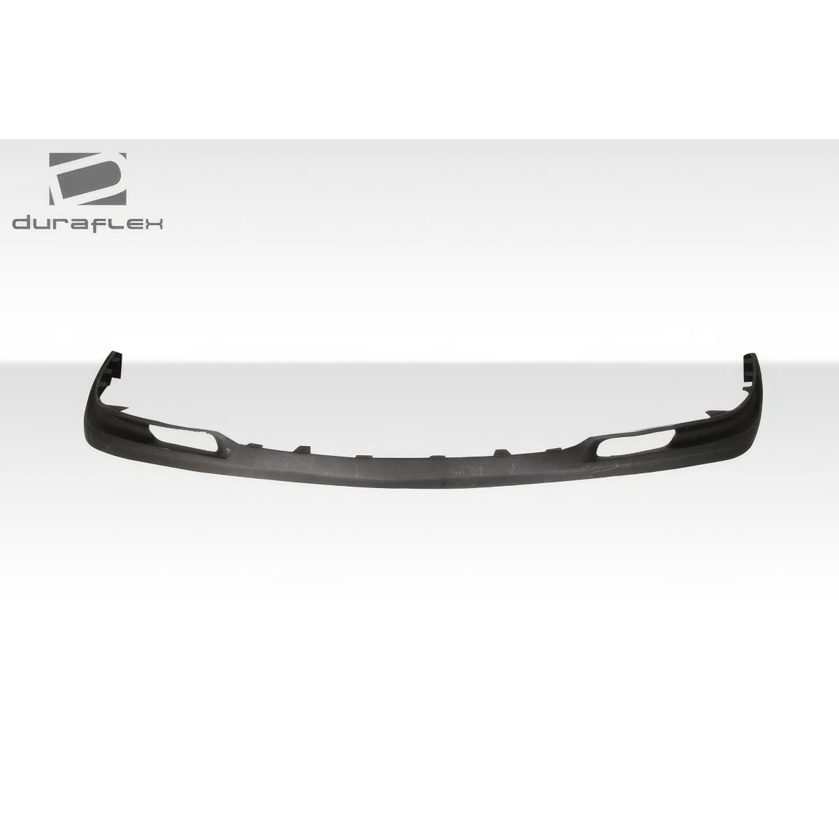 Modify your Porsche 911 2005 with our Exterior/Front Bumpers or Lips - Front view angle of the bumper part displayed