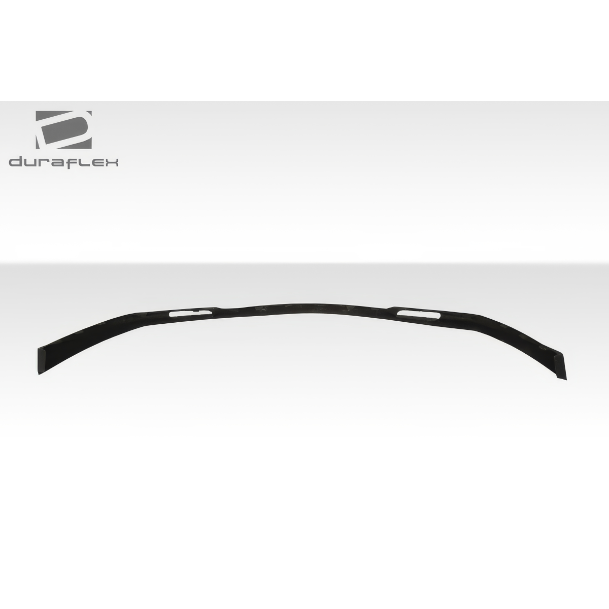 Modify your Porsche 911 2005 with our Exterior/Front Bumpers or Lips - Part displayed straight on from the front