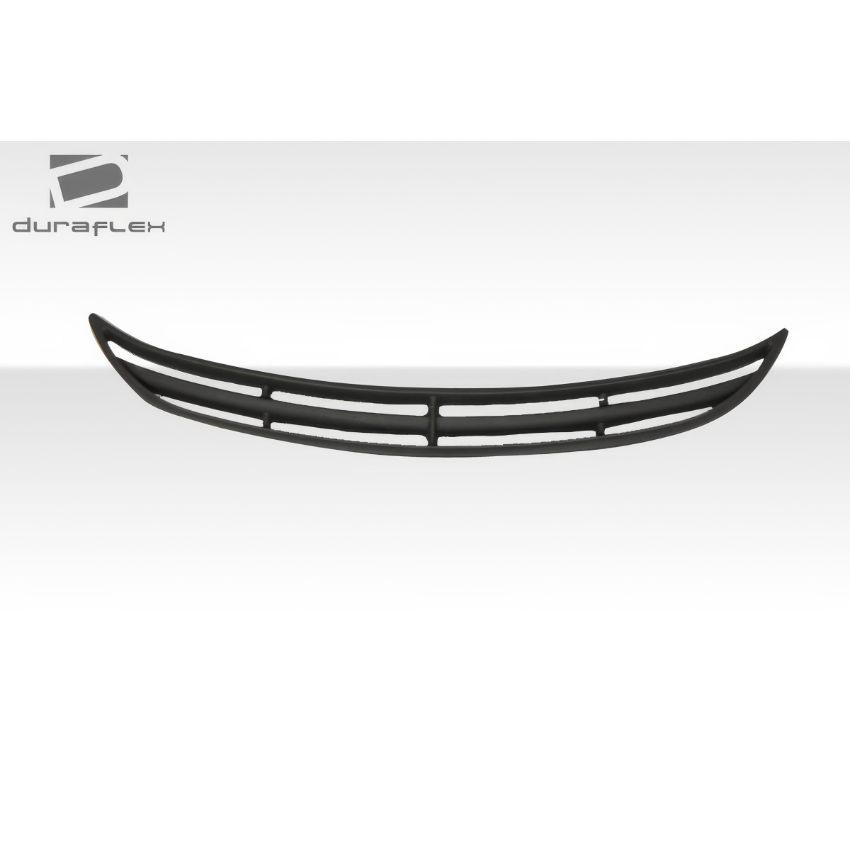 Modify your Porsche 911 2005 with our Exterior/Front Bumpers or Lips - Part shown at a straight horizontal angle