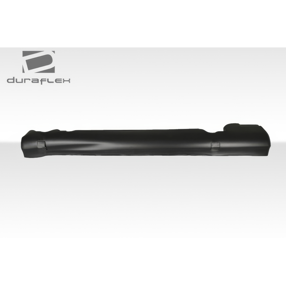 Modify your Mercedes-Benz SL-Class 1990 with our Exterior/Complete Body Kits - The part is viewed from a straight horizontal angle