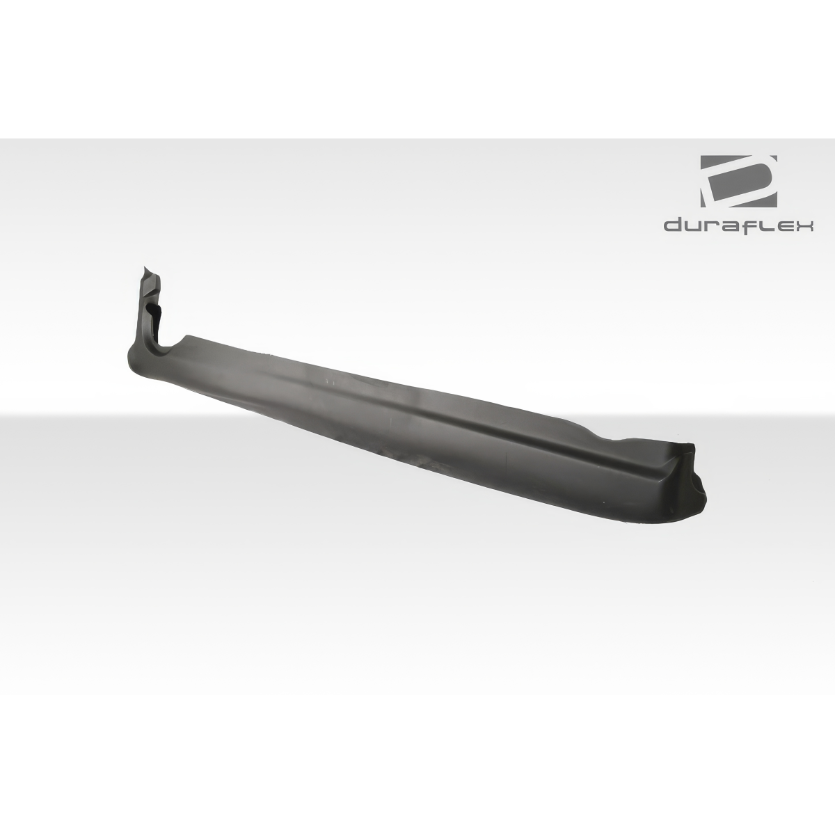 Modify your Porsche 911 1999 with our Exterior/Complete Body Kits - Part shown at a side angle view